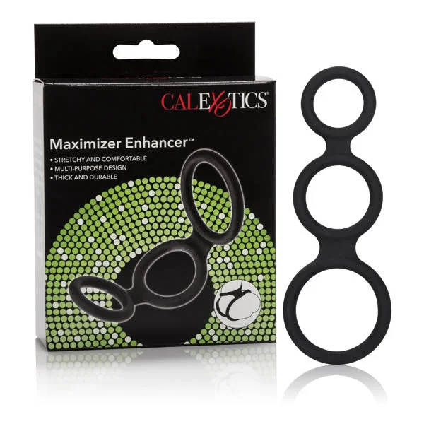 Maximizer Enhancer — image 23 of 25