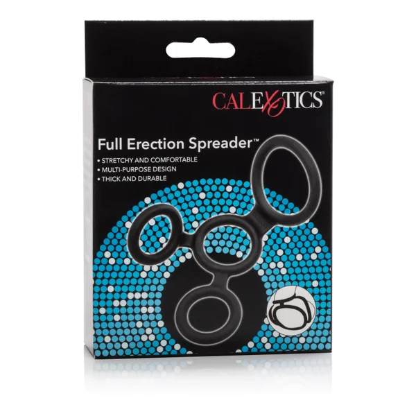 Full Erection Spreader — image 23 of 25