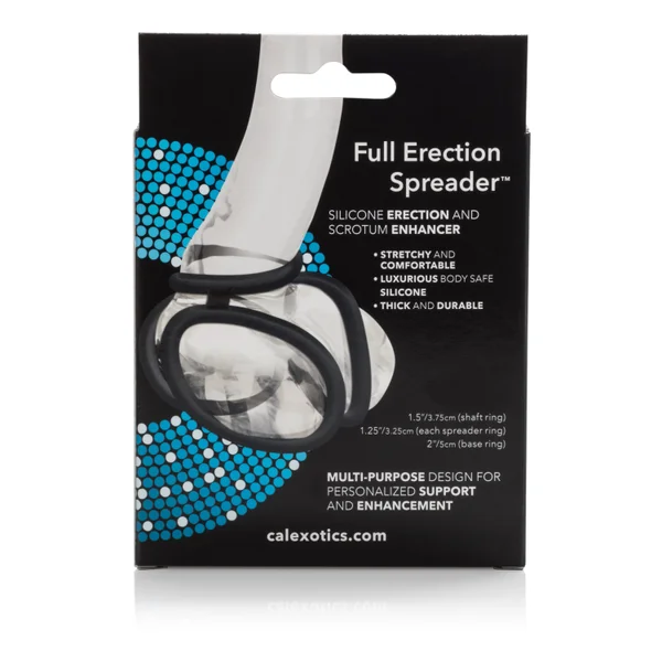Full Erection Spreader — image 24 of 25
