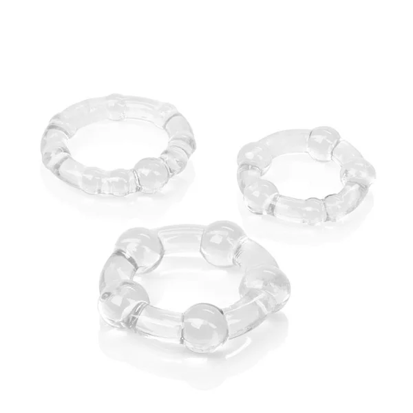 Island Rings — image 15 of 17
