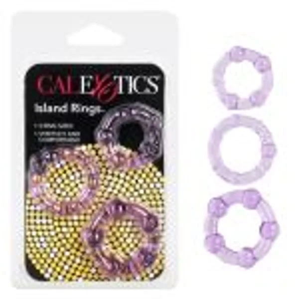 Island Rings — image 16 of 17