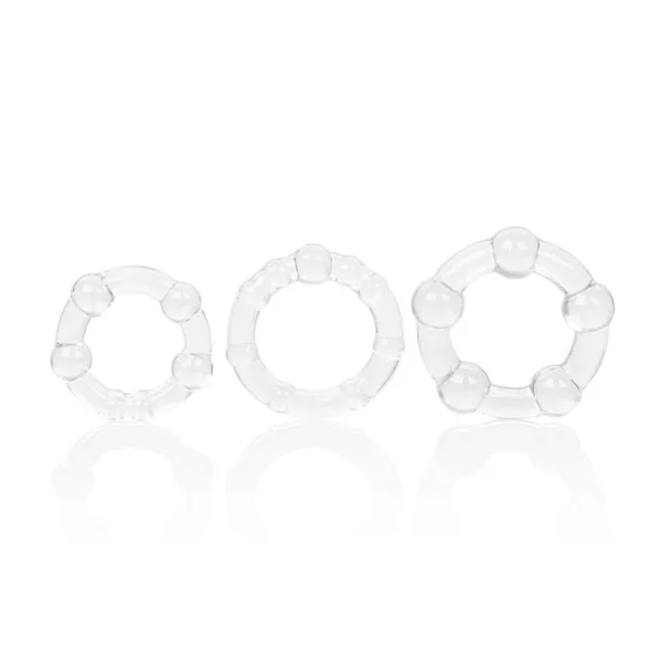 Island Rings — image 14 of 17