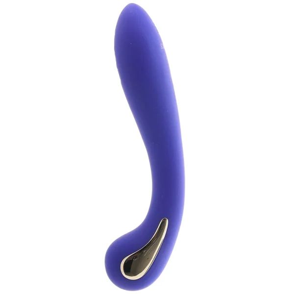 Impulse Intimate E-Stimulator Petite G Wand