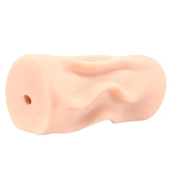 Star Strokers Autumn Falls Stroker