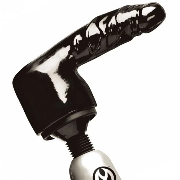 Thunder Shaft Penis Wand Attachment — image 4 of 4