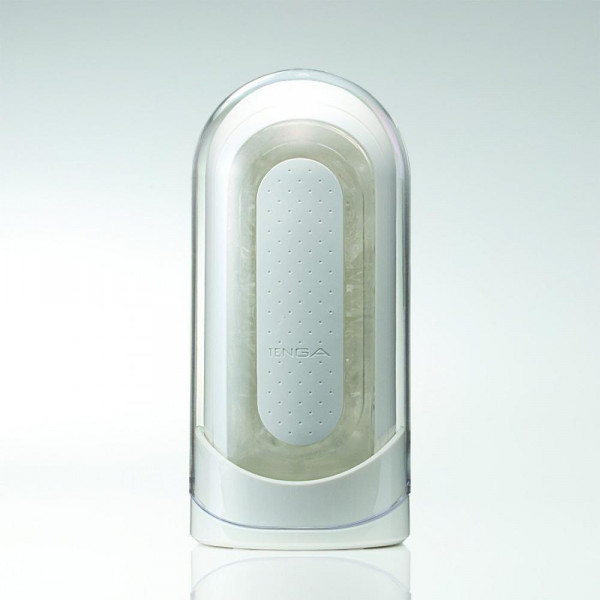 Tenga Flip Zero Ev