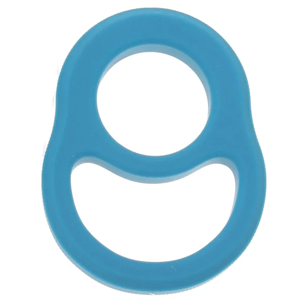 Renegade Cradle Ring