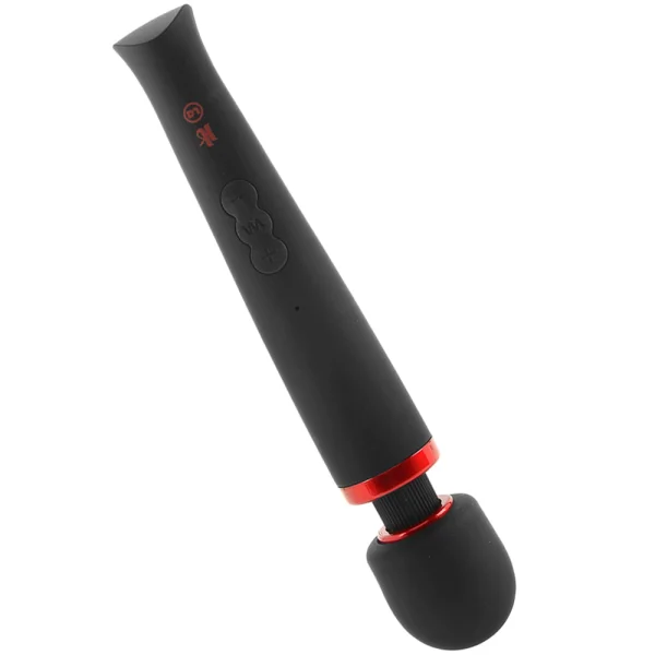 Kink - Rechargeable Power Wand