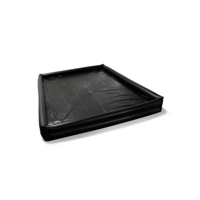 Body Slide Deluxe Sensual Massage With Essential Oils