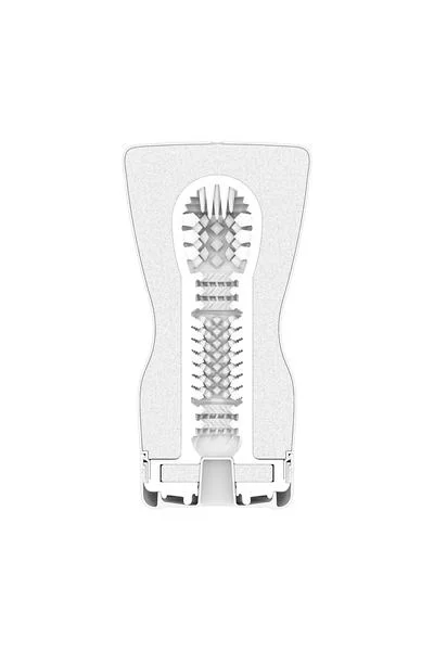 Tenga Soft Case Cup Strong — image 3 of 6