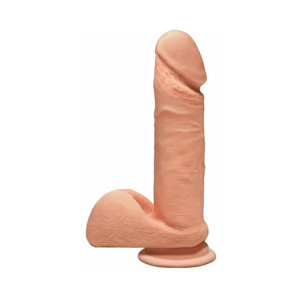 The D The Perfect D 7 Inch — image 8 of 17