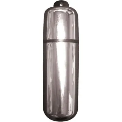 Sportsheets Mini Vibrator