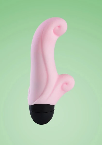 Ocean G-Spot Vibrator — image 6 of 8