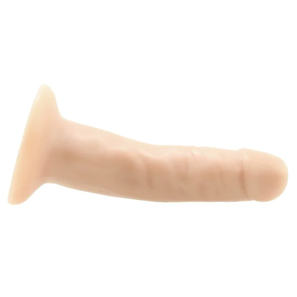 Dr. Skin - 5.5 Inch Cock With Suction Cup — image 14 of 25