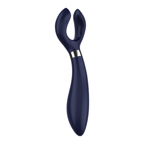 Endless Fun Couples Vibrator
