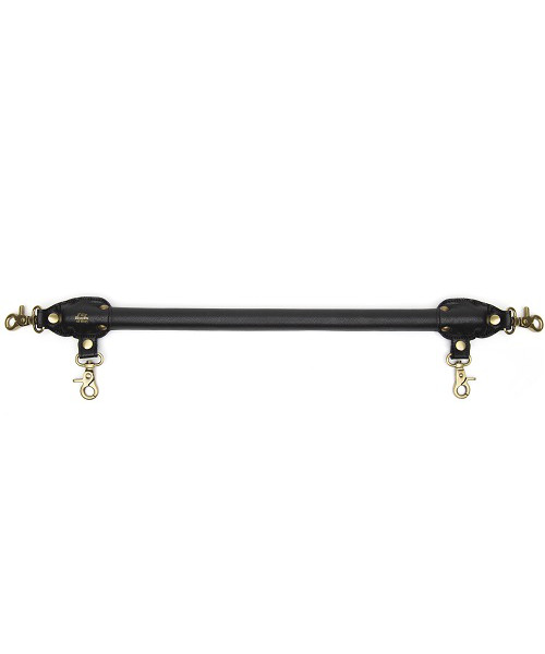 FIFTY SHADES OF GREY BOUND TO YOU SPREADER BAR