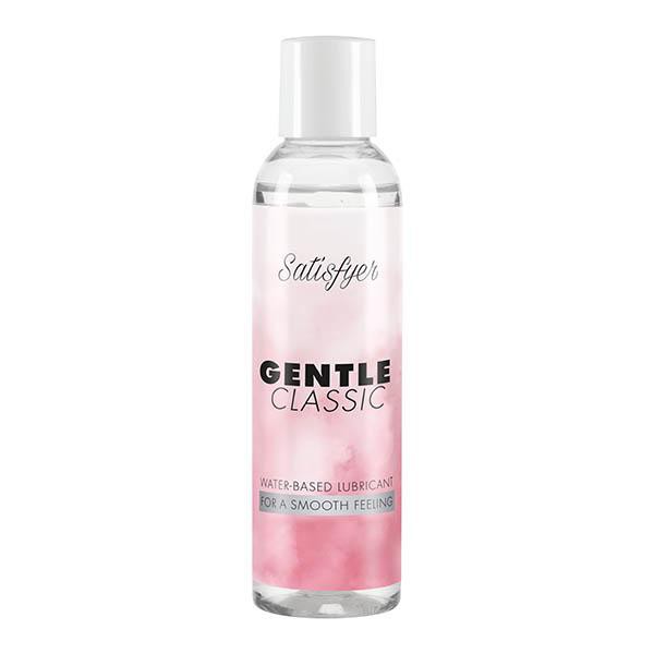 Satisfyer Women Gentle Classic