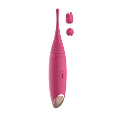 Amore Clarice Precision Vibrator