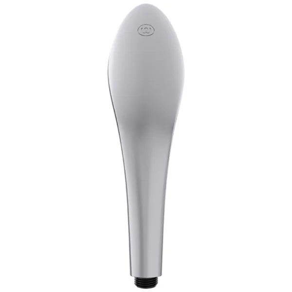 Womanizer - Wave Stimulating Shower Head — image 12 of 16