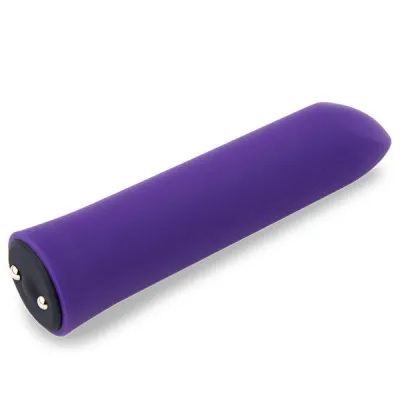 Nu Sensuelle Iconic Bullet Vibrator