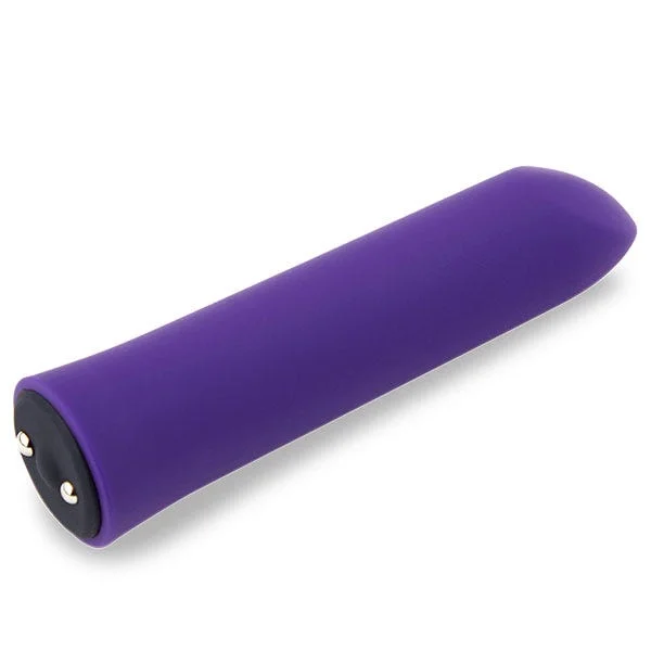 Nu Sensuelle Iconic Bullet Vibrator