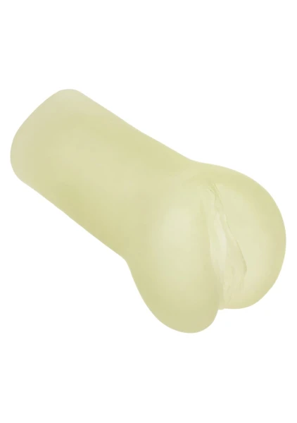 CalExotics Cheap Thrills The Phantom Girl Masturbator