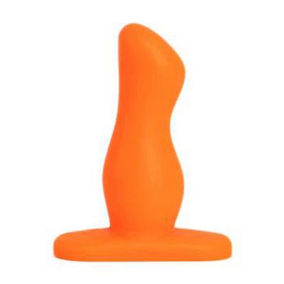 Climax Anal Rapture Beginner Orange