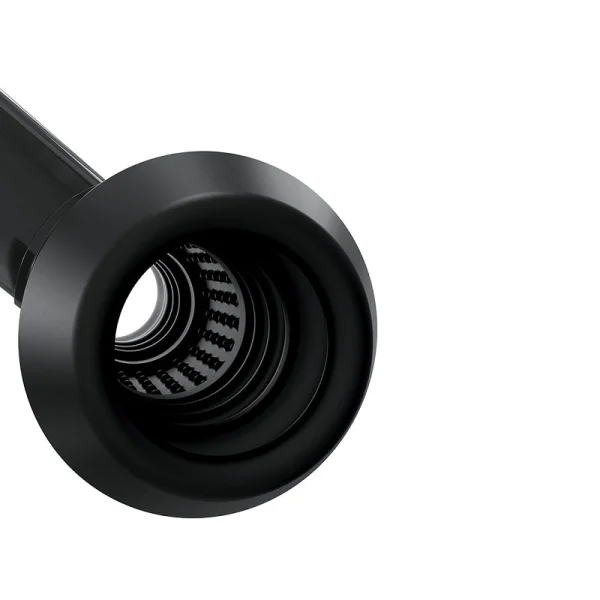 PDX Elite Hydrobator Vibrating Automated Penis Stroker