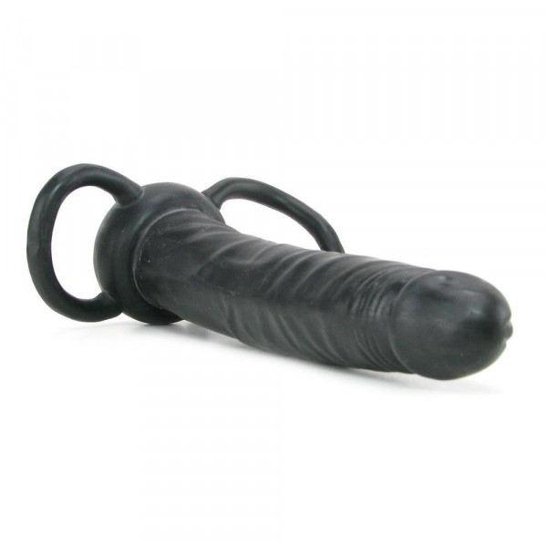 CalExotics Accommodator Dual Penetrator