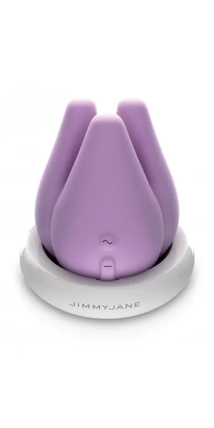 Jimmyjane Love Pods Tre - Purple