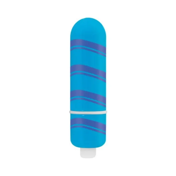 Fun Size Candy Stick