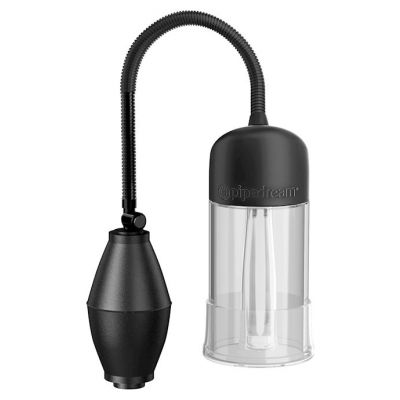 Pump Worx Head Trainer