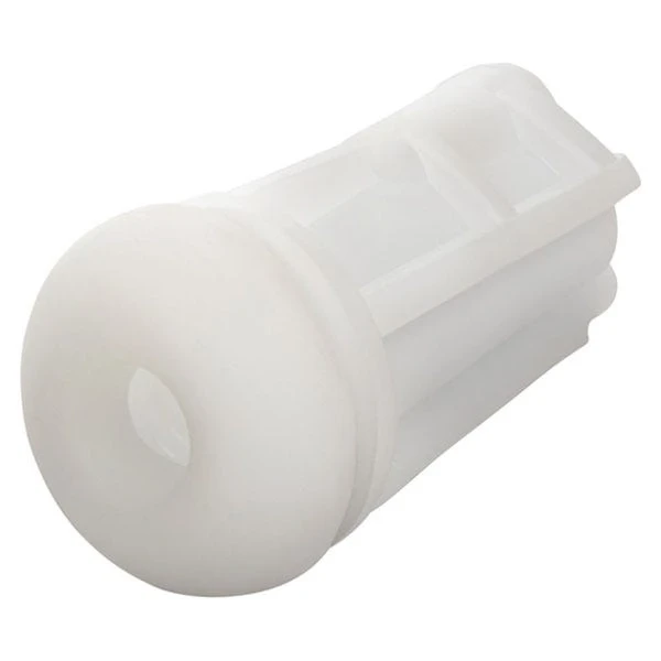 Calexotics Optimum Power Pulsar Stroker