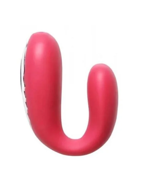 Oralee 5 Mode Oral Sex Vibe