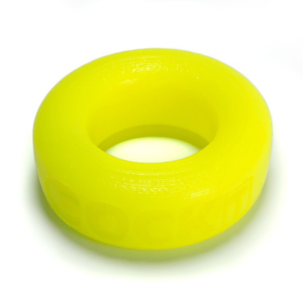 Oxballs Cock-T Cock Ring — image 10 of 14