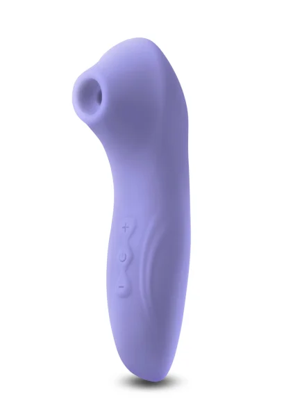 Revel Vera Air Pulse Stimulator