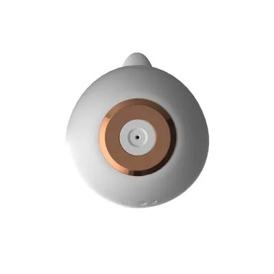 Amore Summer And Candy Series Bear Vibrator