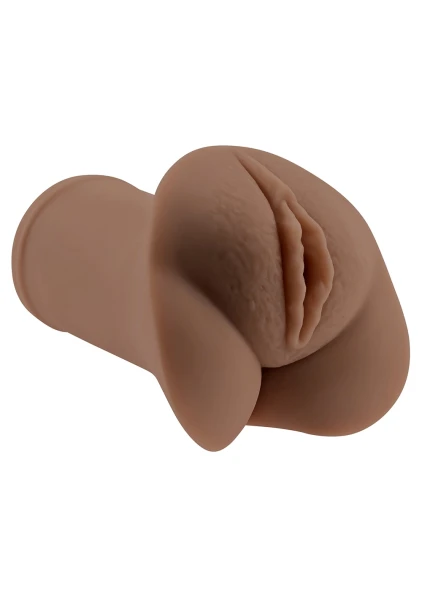 Pocket Pleaser