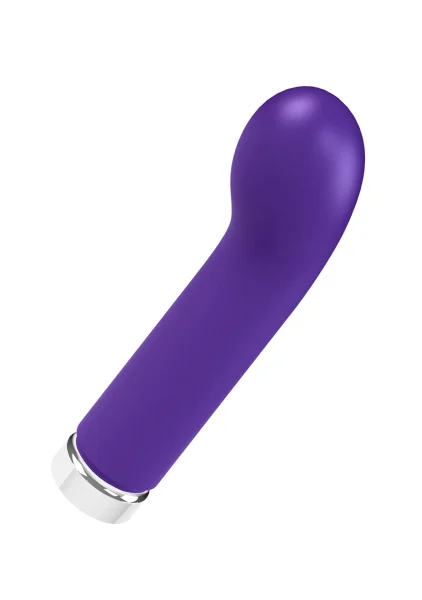 GeePlus Rechargeable Bullet