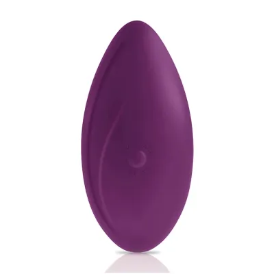 Jimmyjane Ascend 1 Vibrator 3 7 Inch
