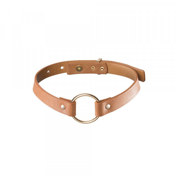 MAZE Single Choker