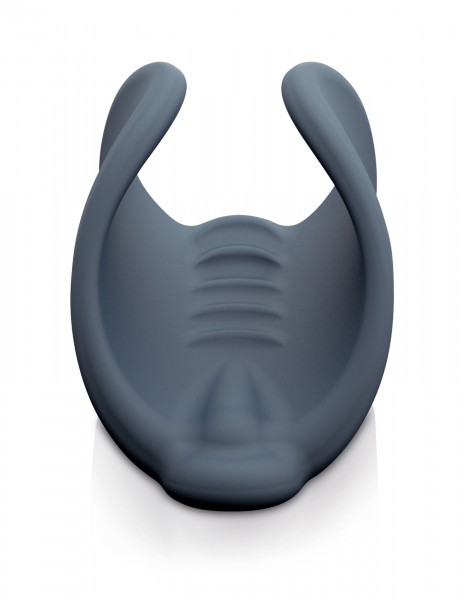 Sir Richards Elements Masturbation Sleeve