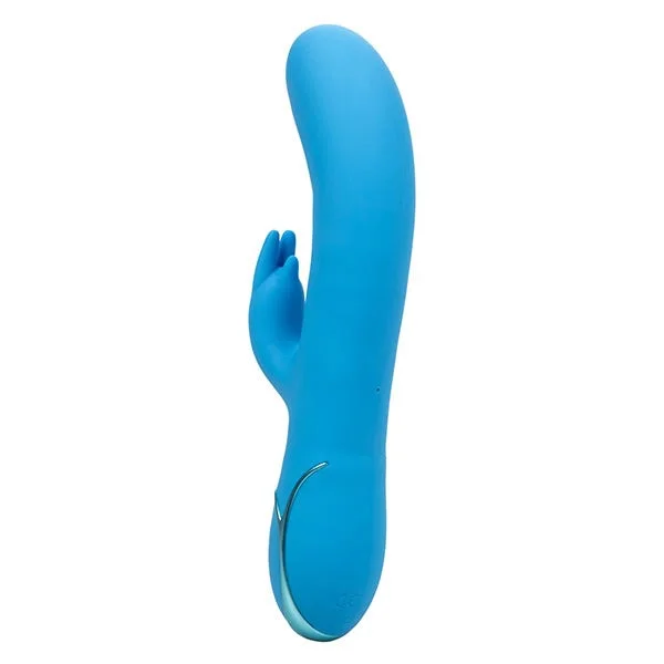 Insatiable G Inflatable G-Bunny Rabbit Vibrator