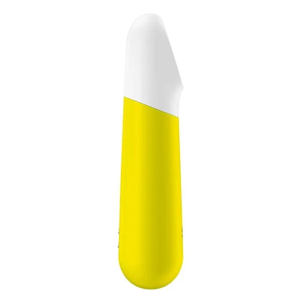 Satisfyer Ultra Power Bullet 4 Vibrator