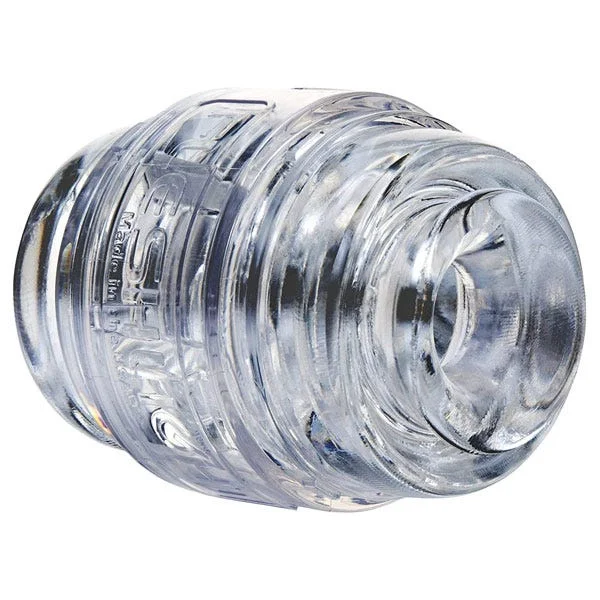 FleshLight Quickshot Pulse Masturbator