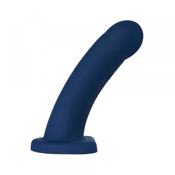 Sportsheets Nexus Banx Dildo Navy
