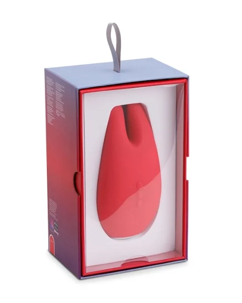 Gala By We-vibe - Pink