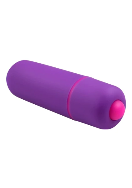 Honey Stinger Bullet