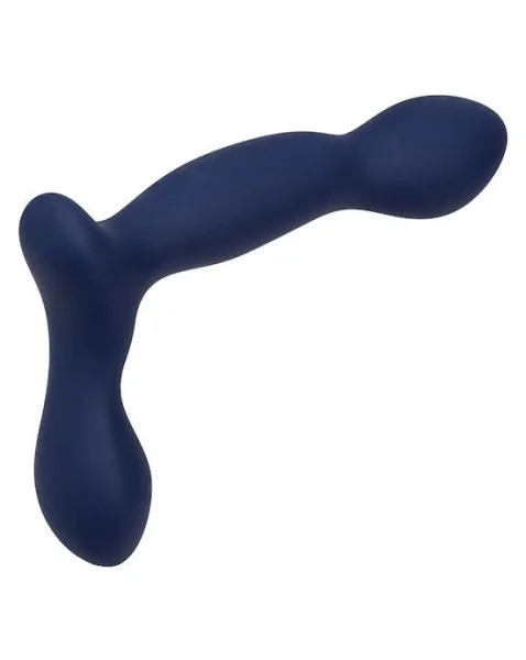 Viceroy Expert Probe - 4.75 Inch