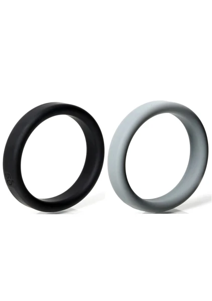 Boneyard Silicone Ring 50mm
